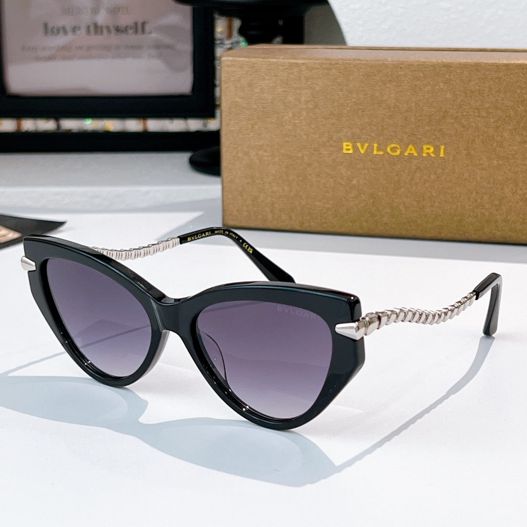 BVLGAR*MODEL：BV40001I SIZE：55口17-140 🔝🔝