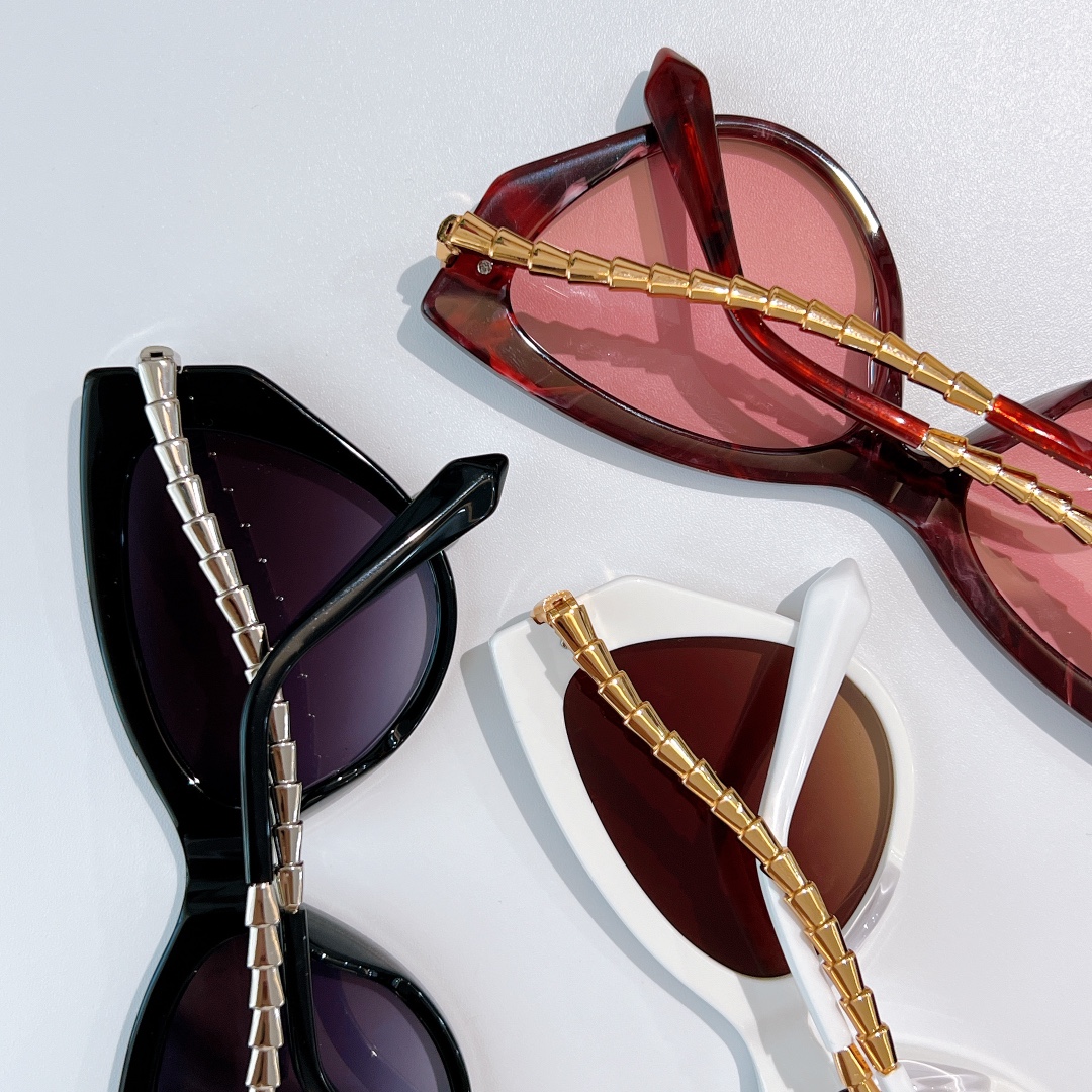 BVLGAR*MODEL：BV40001I SIZE：55口17-140 🔝🔝