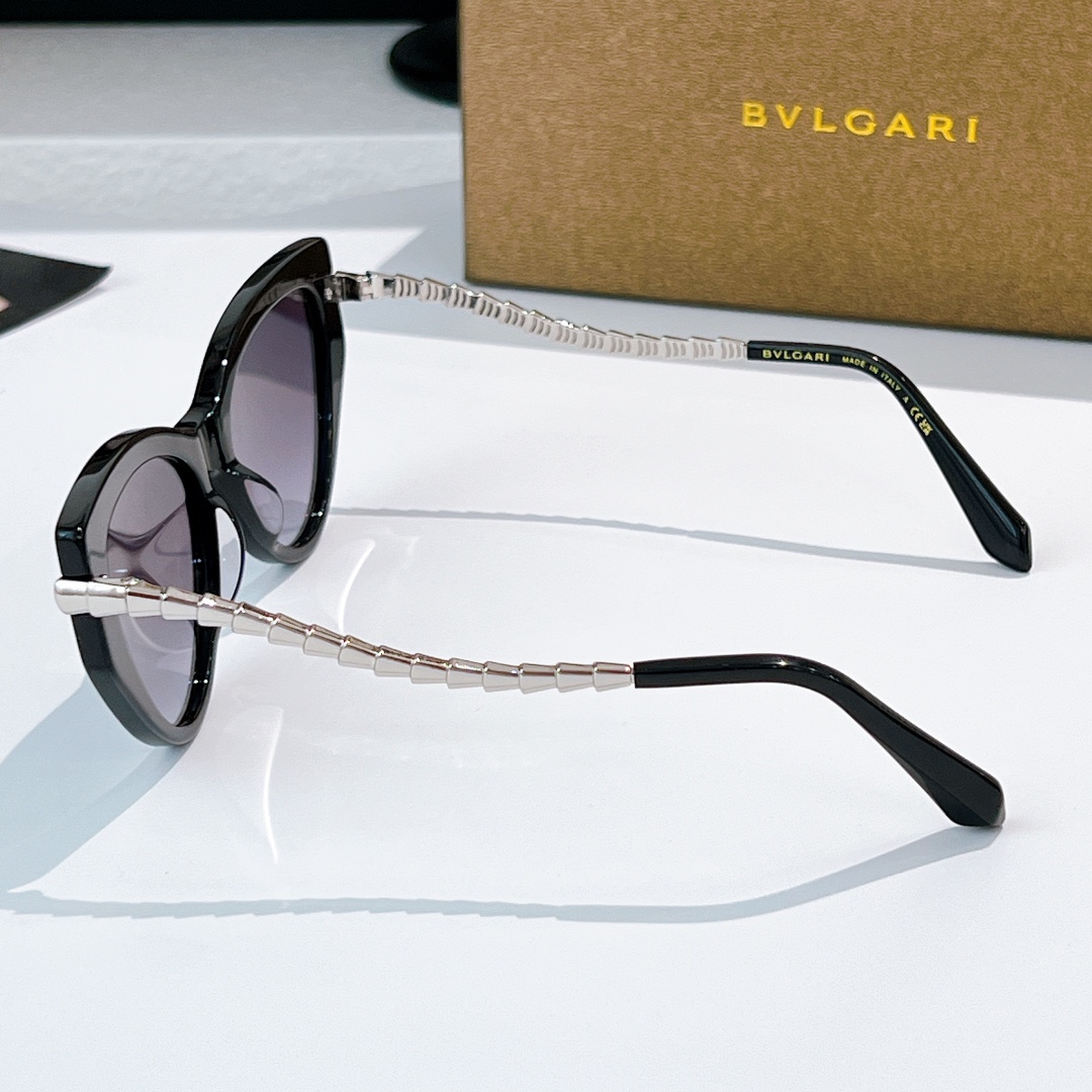 BVLGAR*MODEL：BV40001I SIZE：55口17-140 🔝🔝