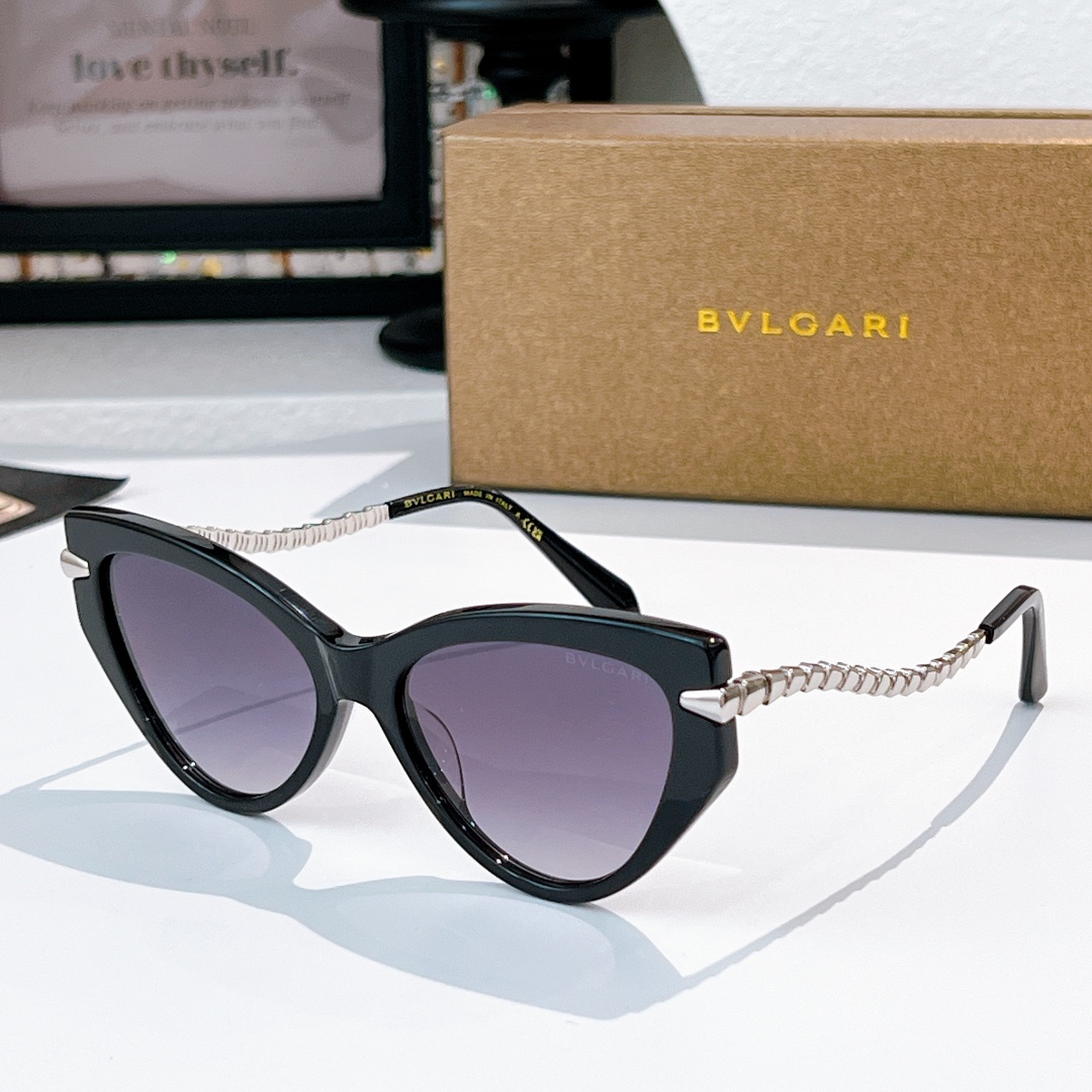 BVLGAR*MODEL：BV40001I SIZE：55口17-140 🔝🔝