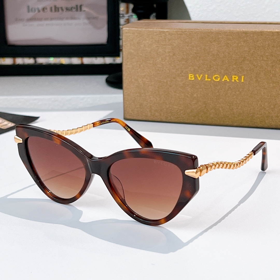 BVLGAR*MODEL：BV40001I SIZE：55口17-140 🔝🔝