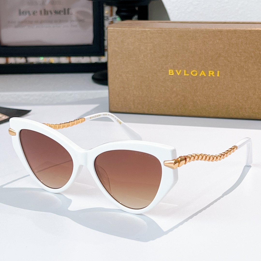 BVLGAR*MODEL：BV40001I SIZE：55口17-140 🔝🔝