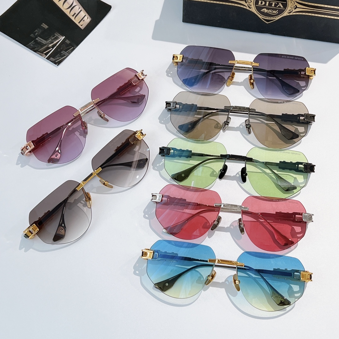 DITAMODEL：DTS164 SIZE：59口17-137 🔝🔝