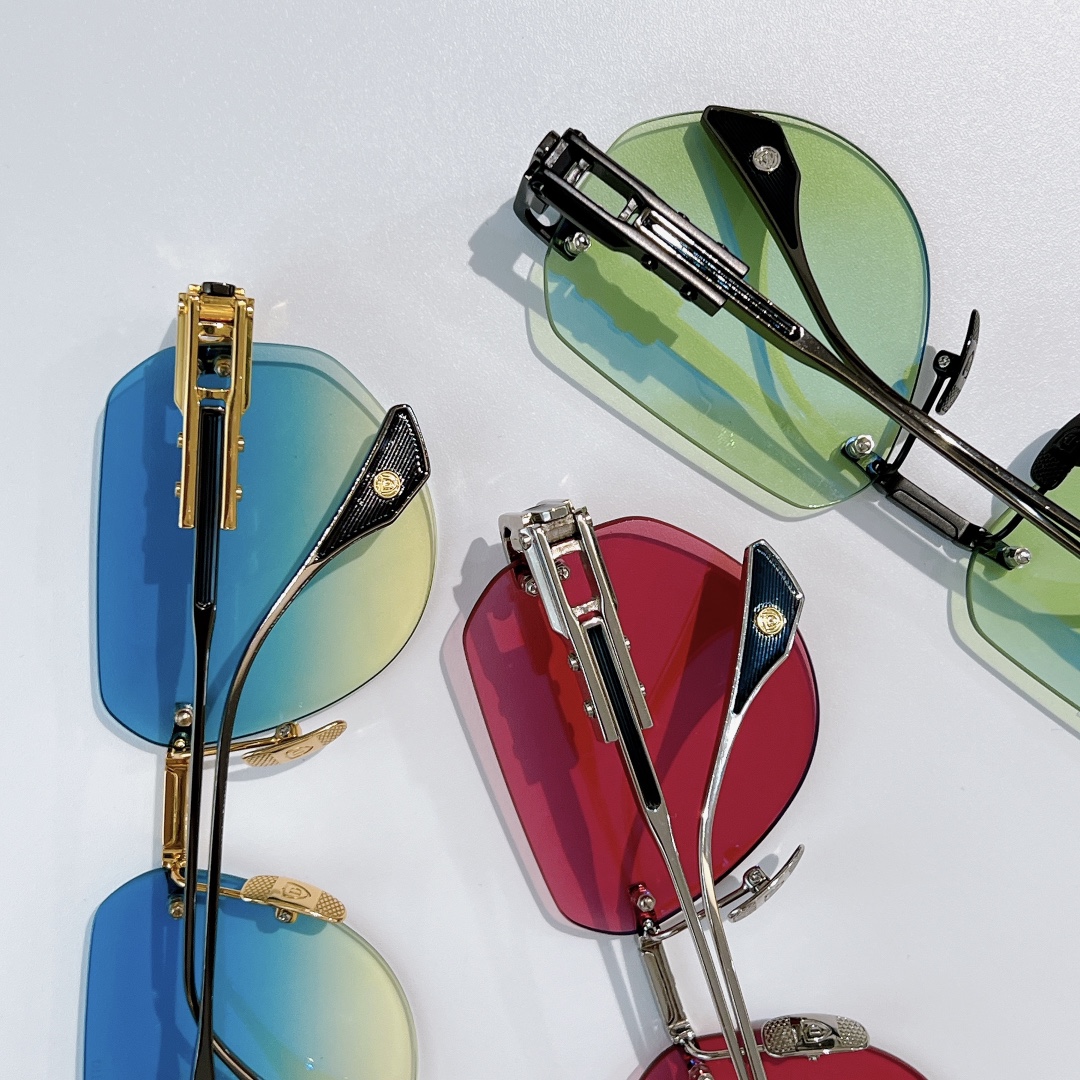 DITAMODEL：DTS164 SIZE：59口17-137 🔝🔝