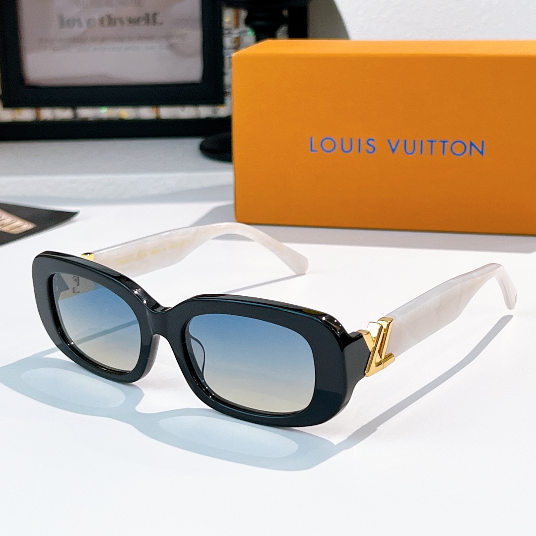 Louis Vuitto*MODEL:Z3013USIZE：54口19-140🔝🔝