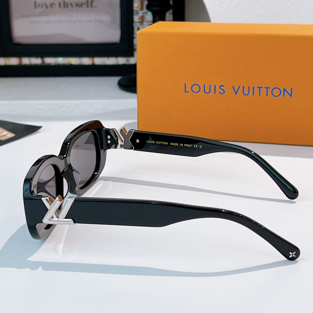 Louis Vuitto*MODEL:Z3013USIZE：54口19-140🔝🔝