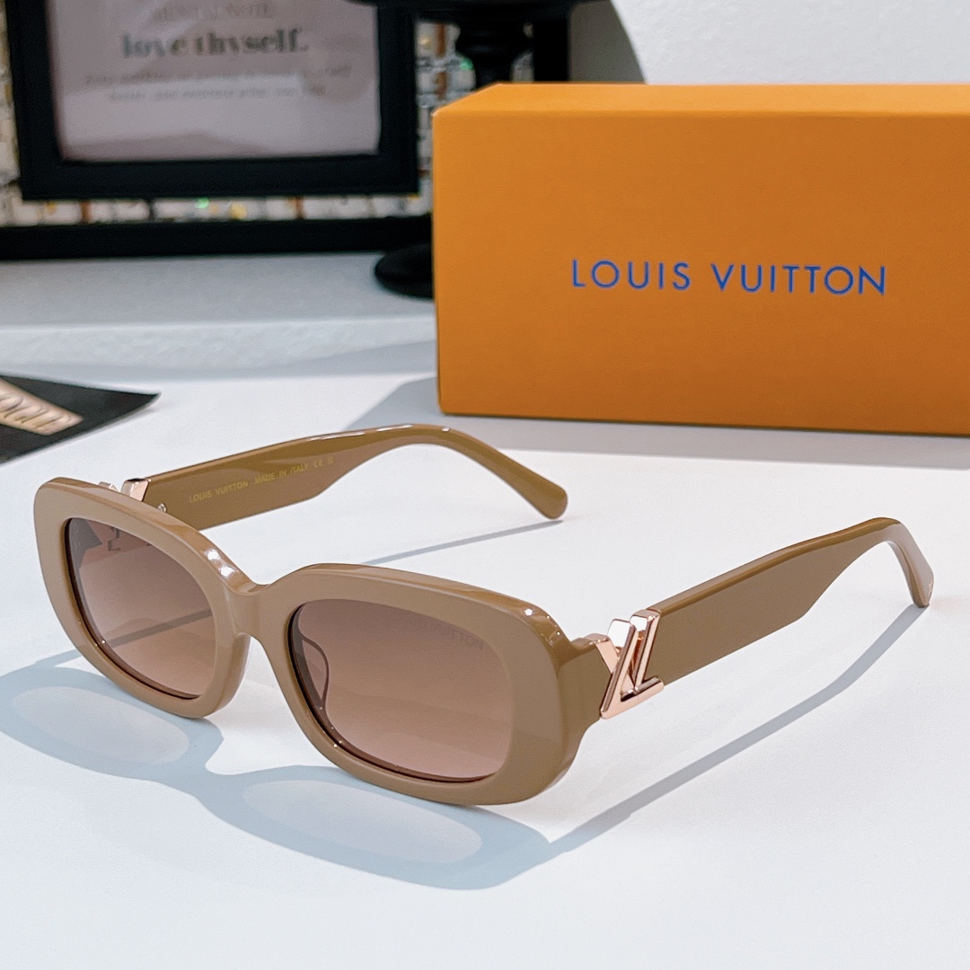 Louis Vuitto*MODEL:Z3013USIZE：54口19-140🔝🔝