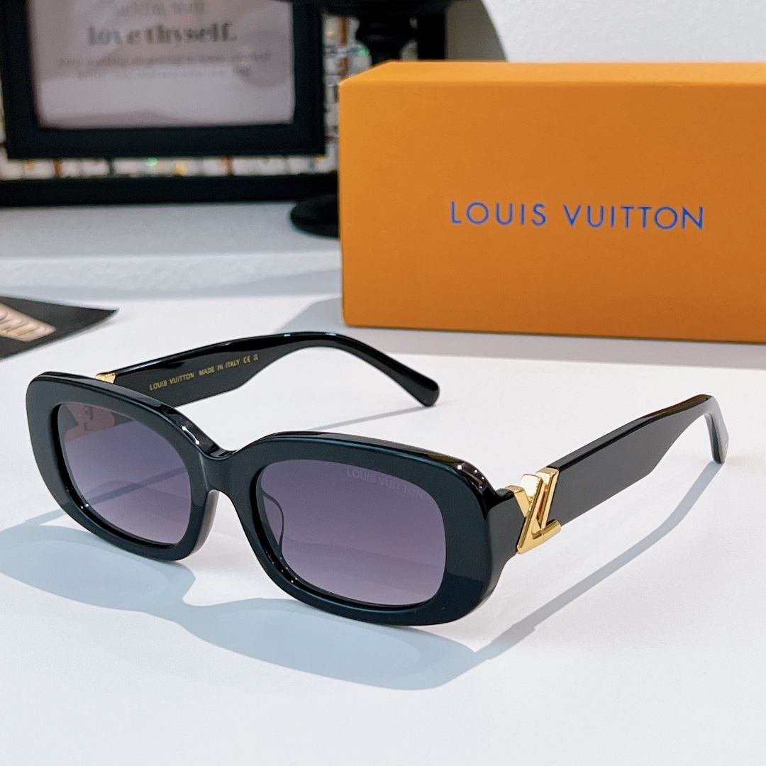 Louis Vuitto*MODEL:Z3013USIZE：54口19-140🔝🔝