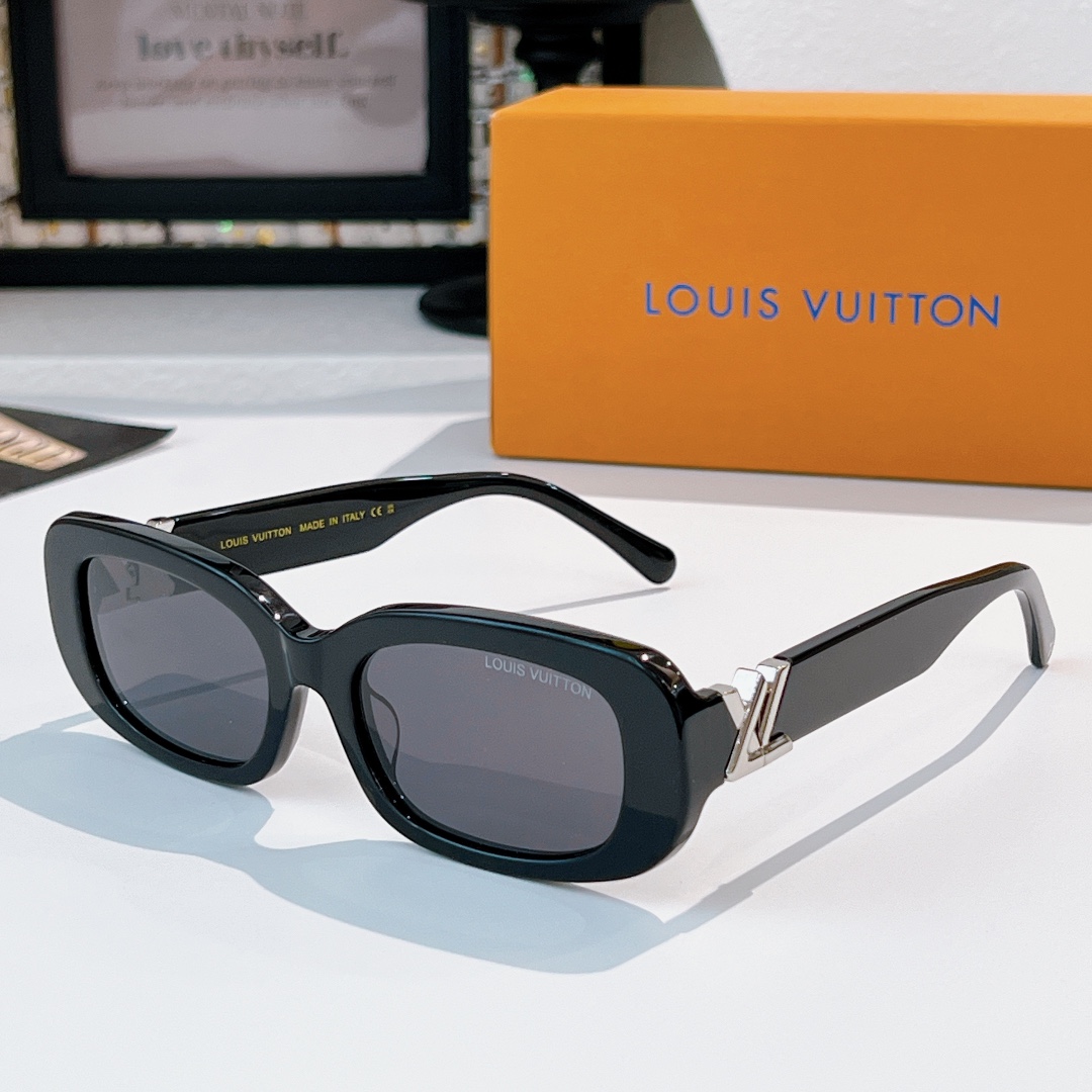 Louis Vuitto*MODEL:Z3013USIZE：54口19-140🔝🔝