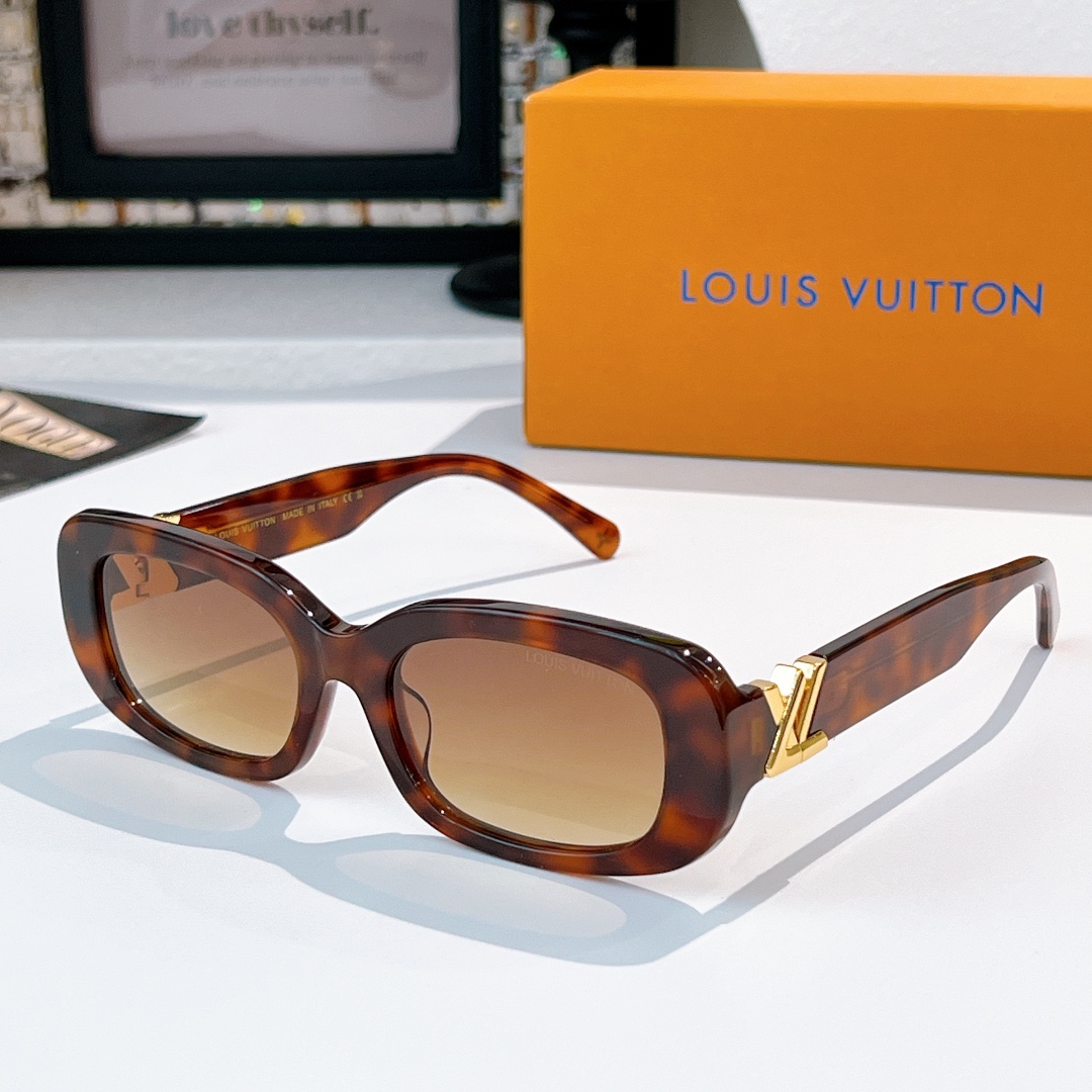 Louis Vuitto*MODEL:Z3013USIZE：54口19-140🔝🔝