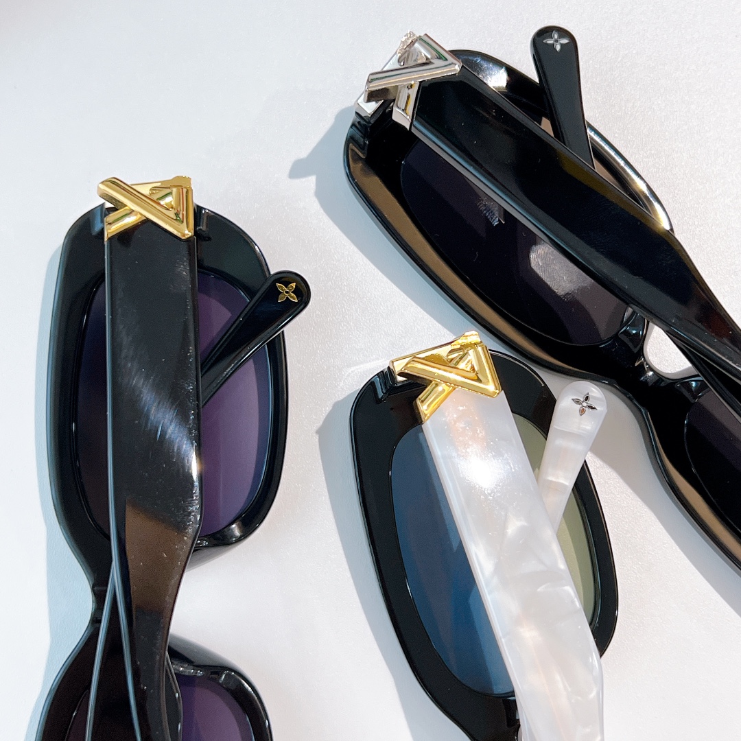 Louis Vuitto*MODEL:Z3013USIZE：54口19-140🔝🔝