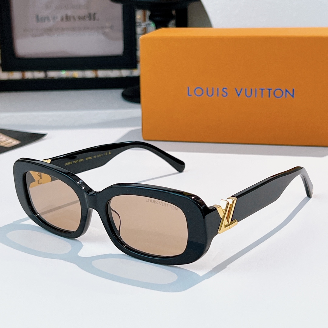 Louis Vuitto*MODEL:Z3013USIZE：54口19-140🔝🔝