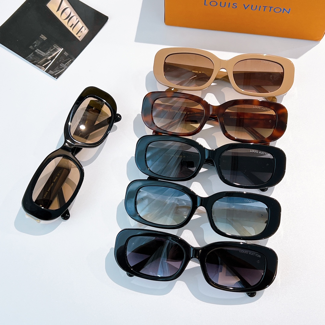 Louis Vuitto*MODEL:Z3013USIZE：54口19-140🔝🔝