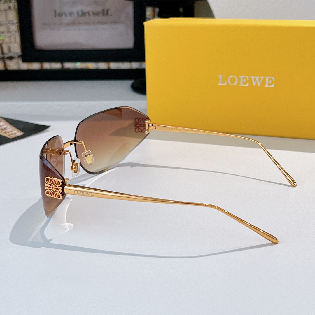 LOEW*MODEL：LW5140SSIZE：62口18-130🔝🔝