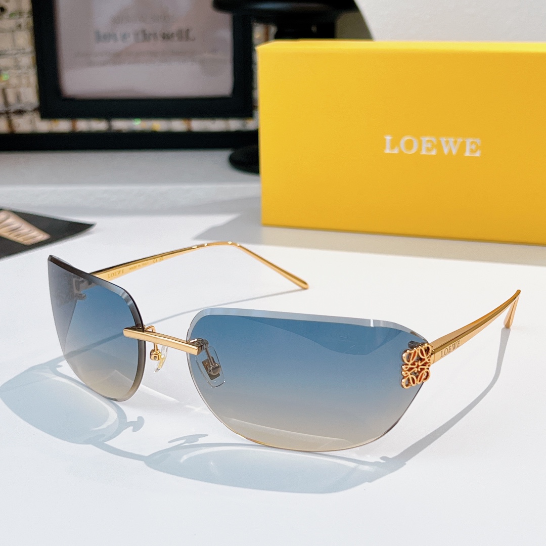 LOEW*MODEL：LW5140SSIZE：62口18-130🔝🔝