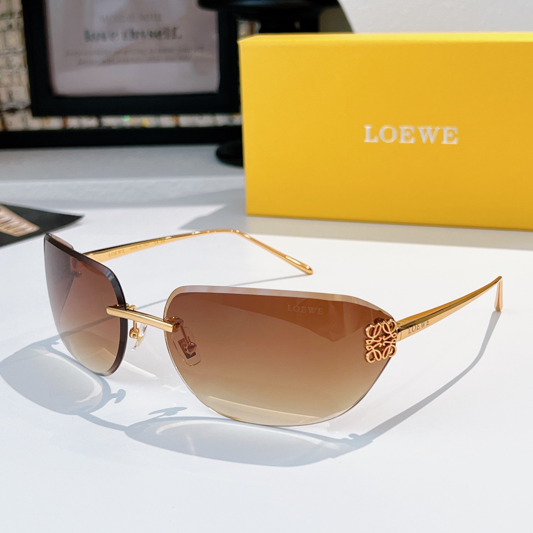 LOEW*MODEL：LW5140SSIZE：62口18-130🔝🔝