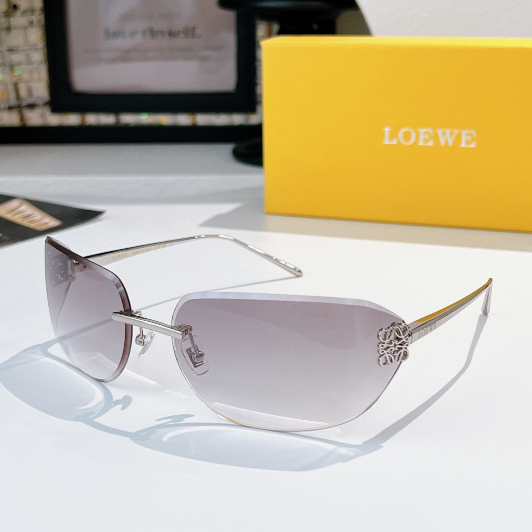 LOEW*MODEL：LW5140SSIZE：62口18-130🔝🔝