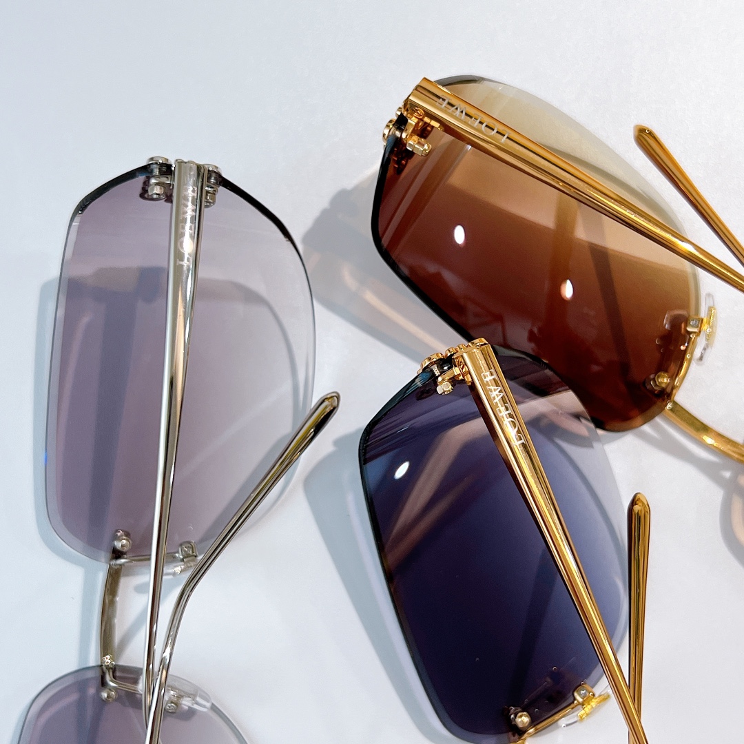 LOEW*MODEL：LW5140SSIZE：62口18-130🔝🔝