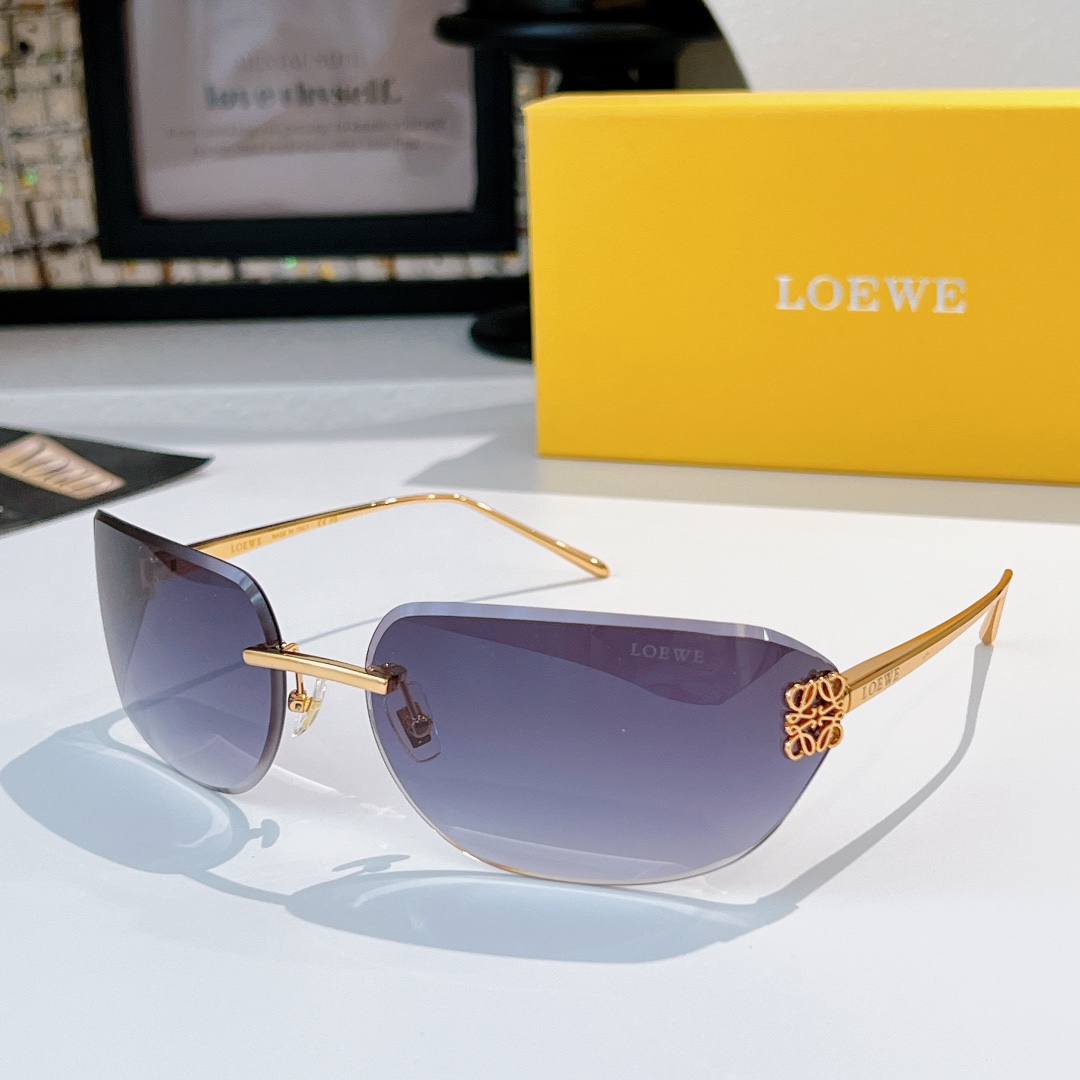 LOEW*MODEL：LW5140SSIZE：62口18-130🔝🔝