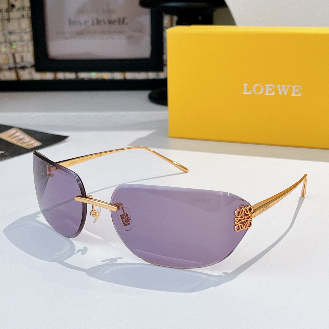 LOEW*MODEL：LW5140SSIZE：62口18-130🔝🔝