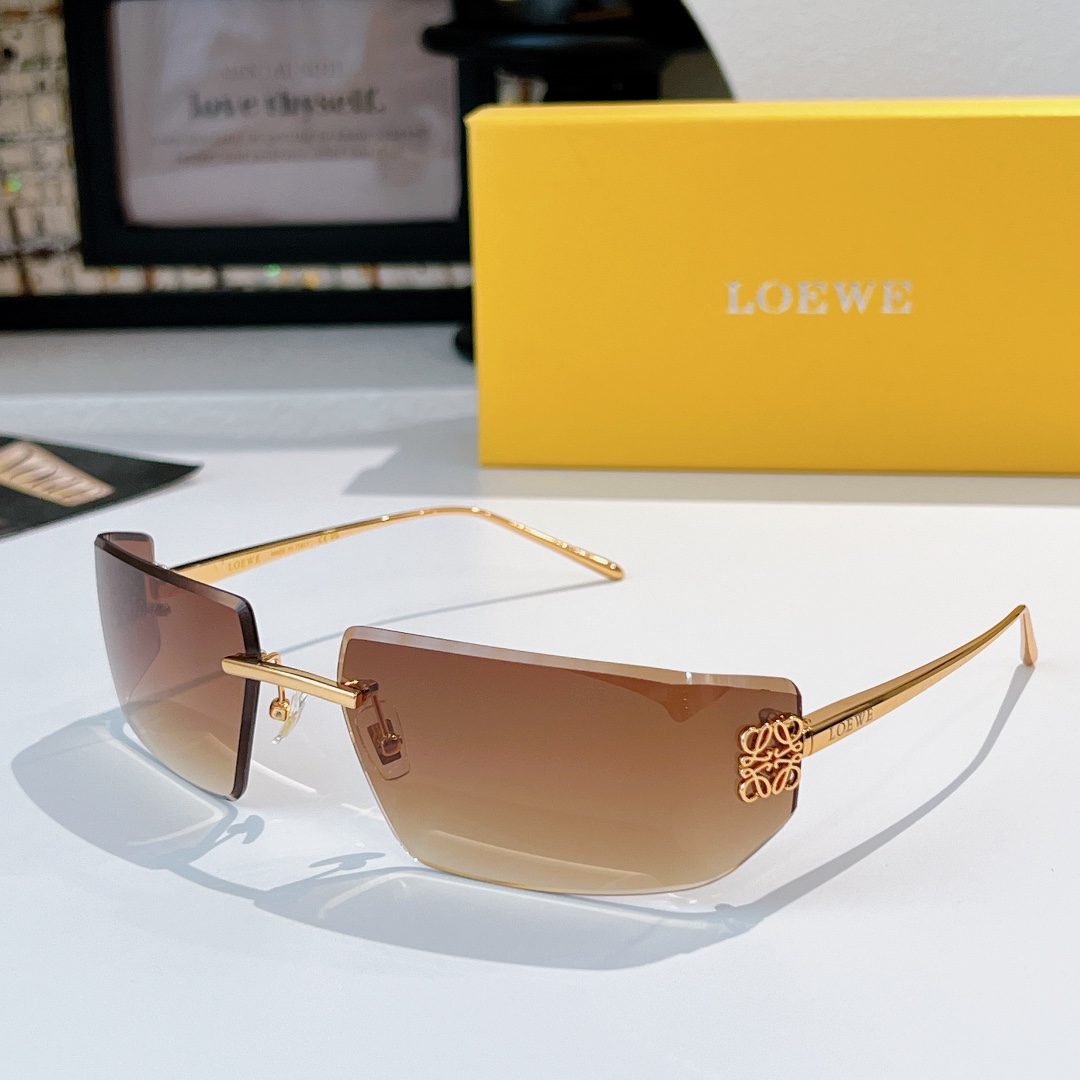 LOEW*MODEL：LW5139SSIZE：62口18-130🔝🔝