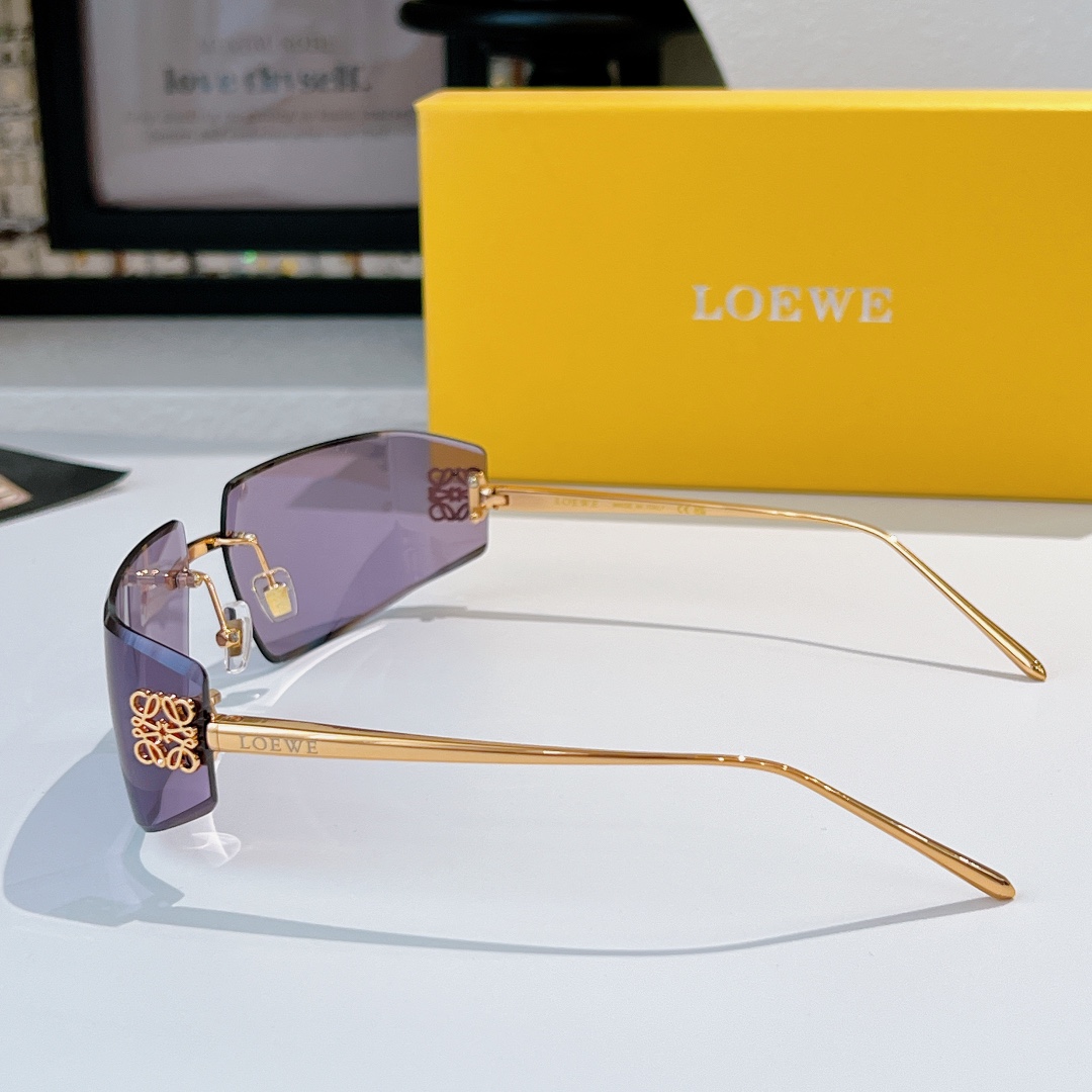 LOEW*MODEL：LW5139SSIZE：62口18-130🔝🔝