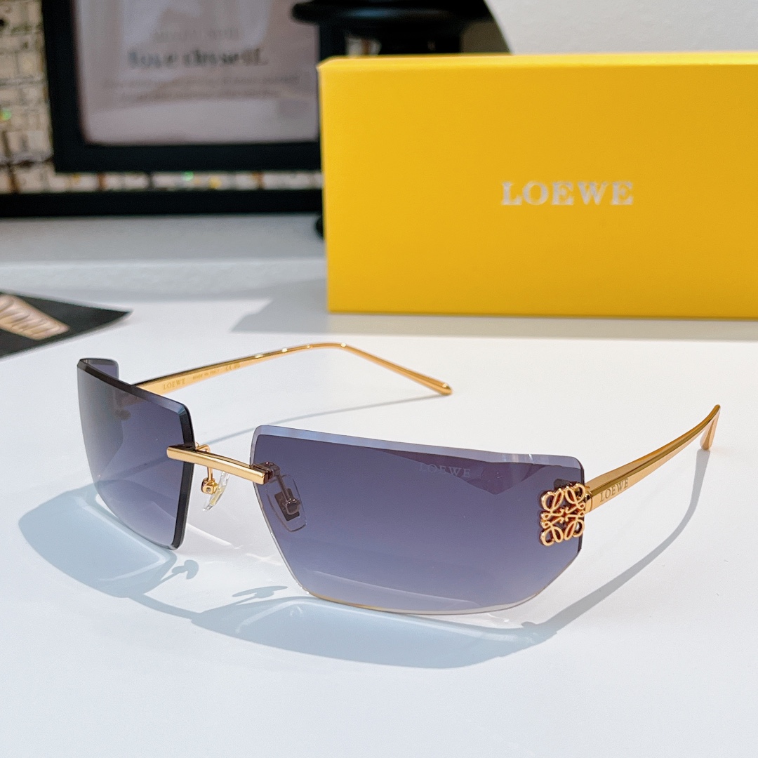 LOEW*MODEL：LW5139SSIZE：62口18-130🔝🔝