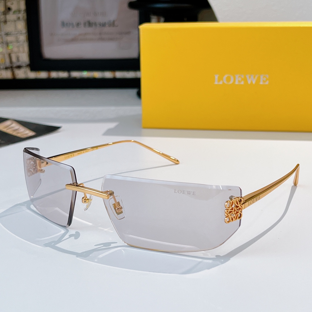 LOEW*MODEL：LW5139SSIZE：62口18-130🔝🔝