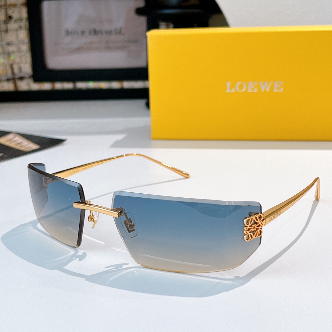 LOEW*MODEL：LW5139SSIZE：62口18-130🔝🔝