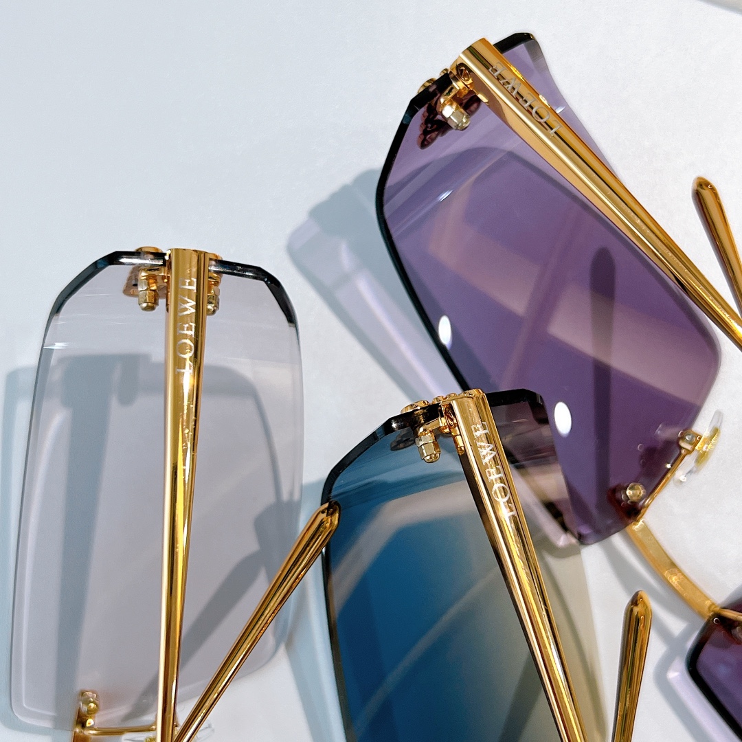 LOEW*MODEL：LW5139SSIZE：62口18-130🔝🔝