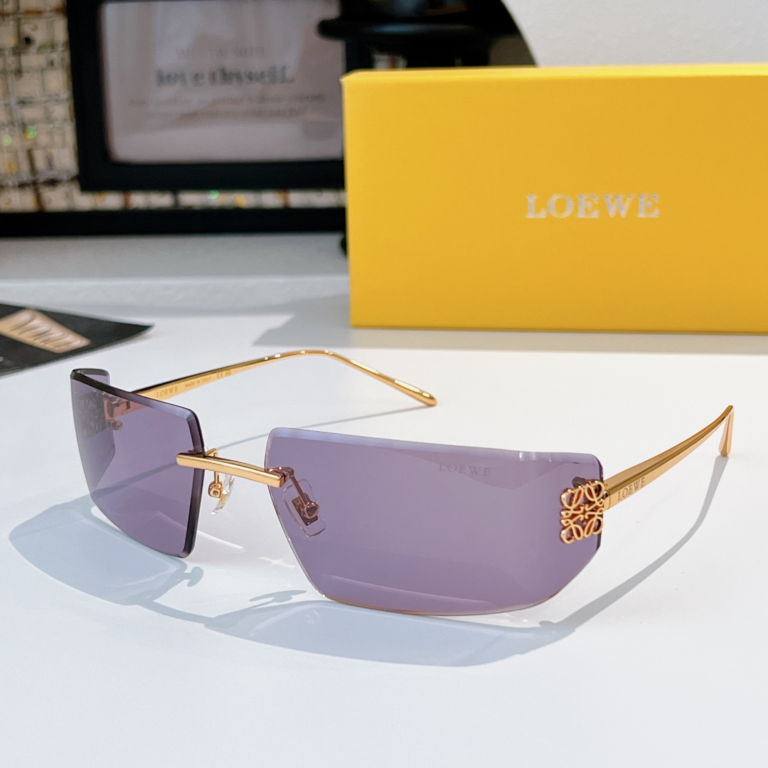 LOEW*MODEL：LW5139SSIZE：62口18-130🔝🔝