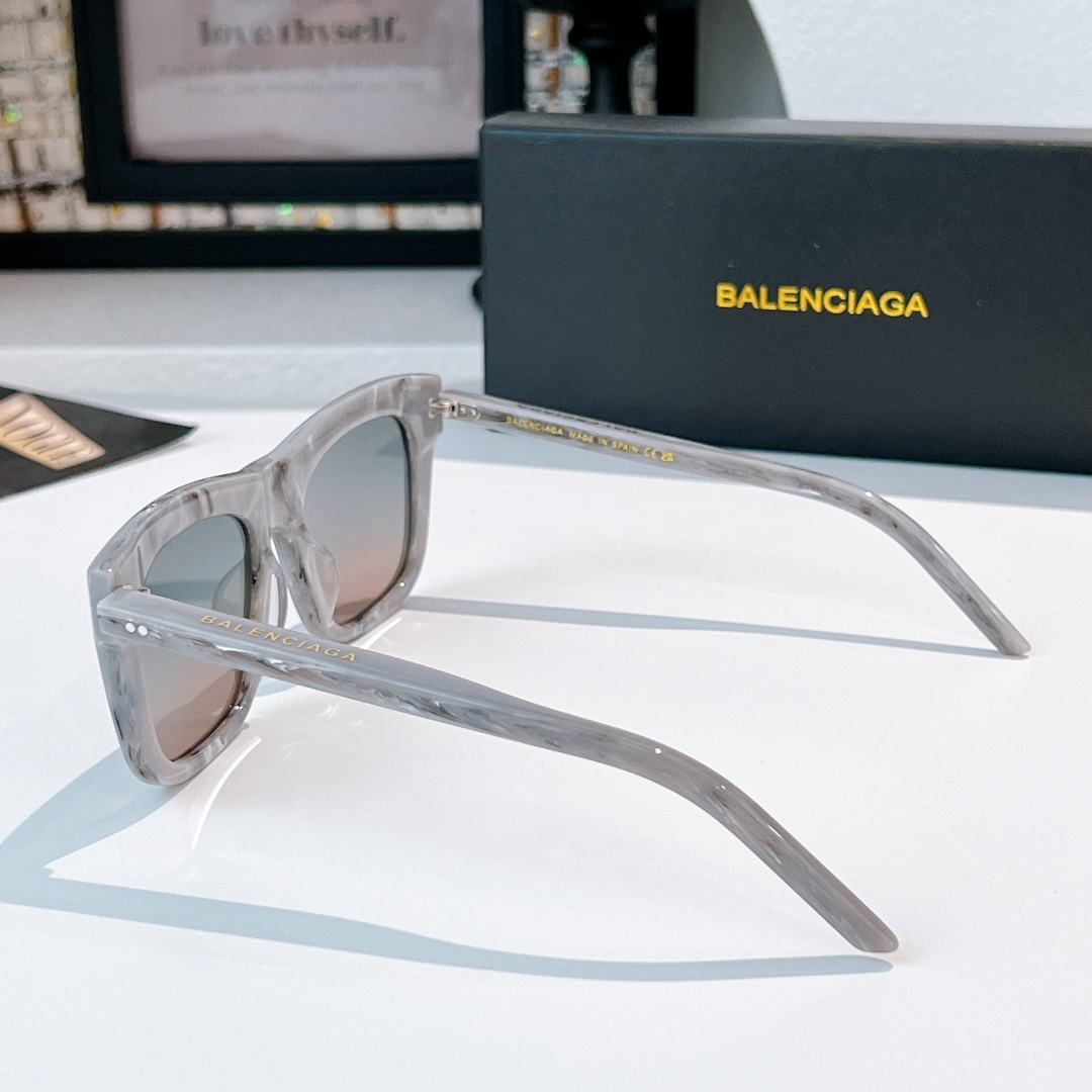 BALENCIAG*MODEL：BB04004SIZE：53口19-140🔝🔝
