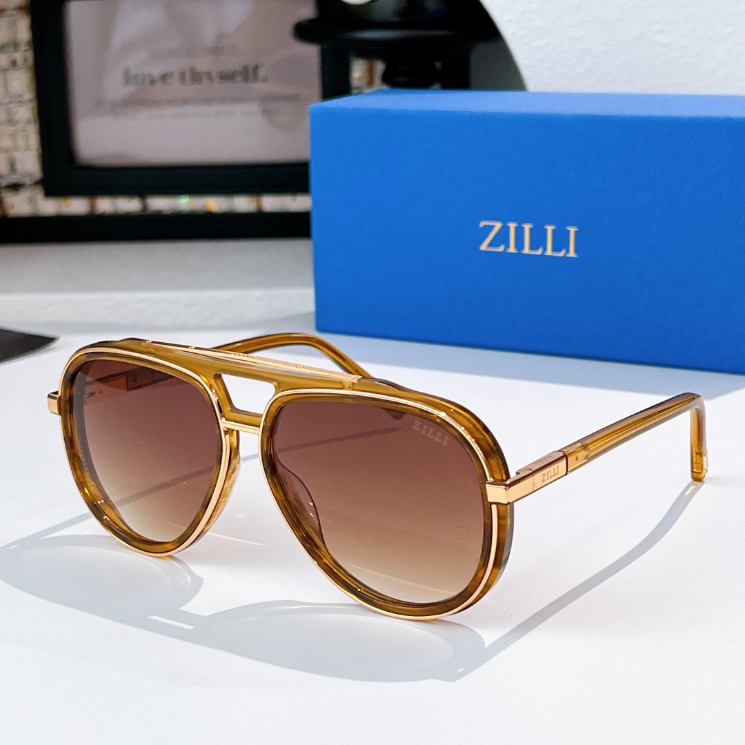 ZILL*MODEL: ZI80125SIZE: 60口15-143🔝🔝