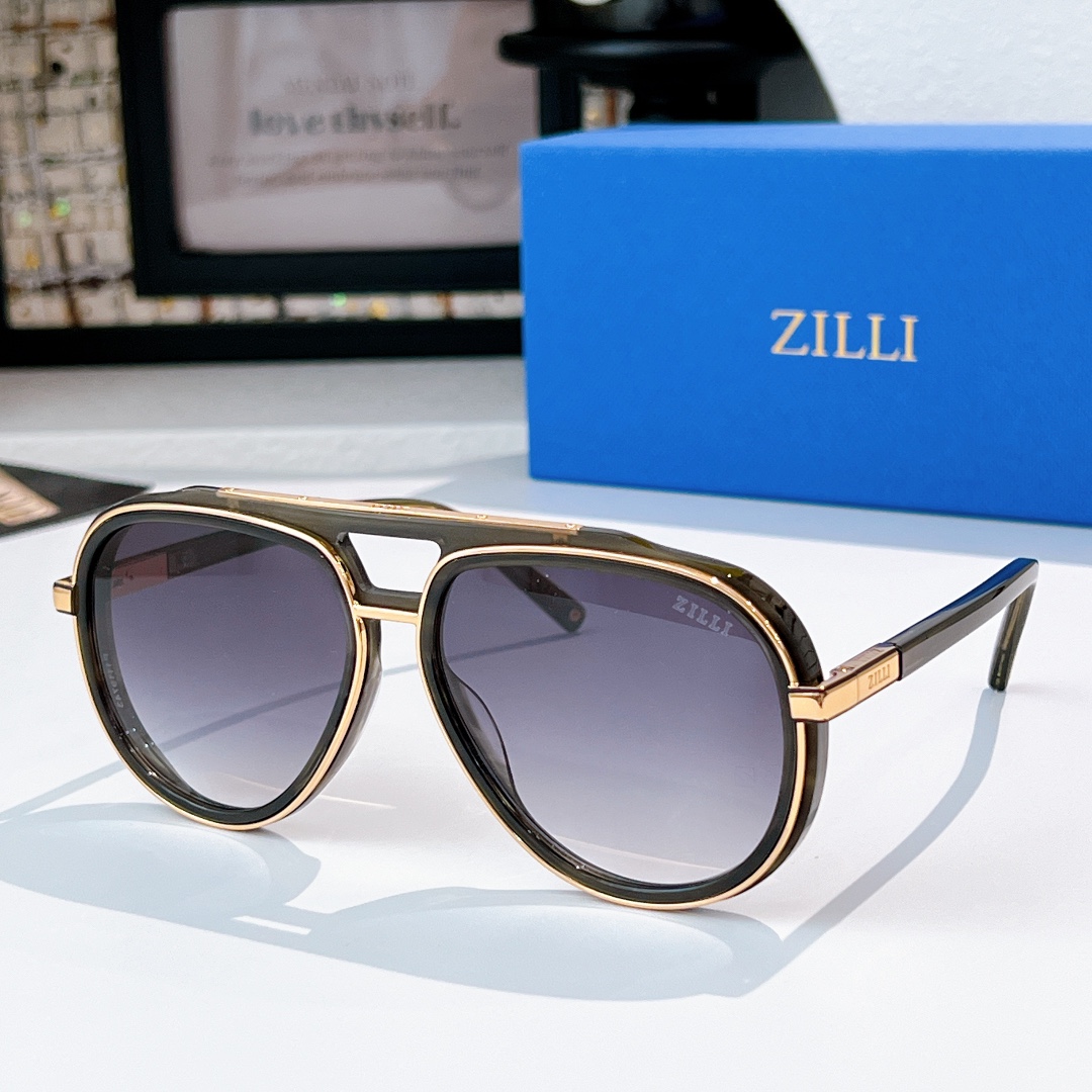 ZILL*MODEL: ZI80125SIZE: 60口15-143🔝🔝