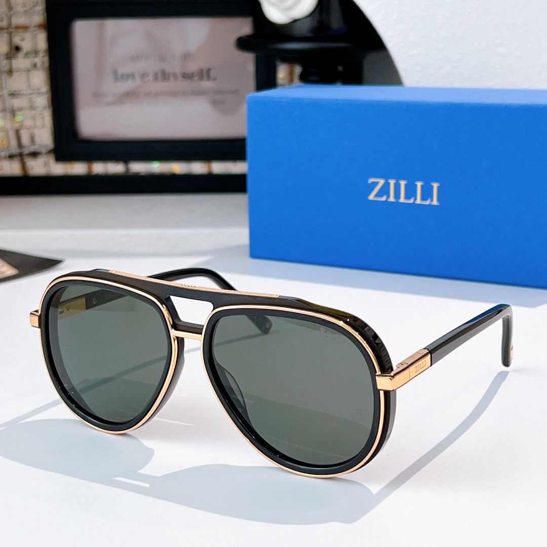 ZILL*MODEL: ZI80125SIZE: 60口15-143🔝🔝