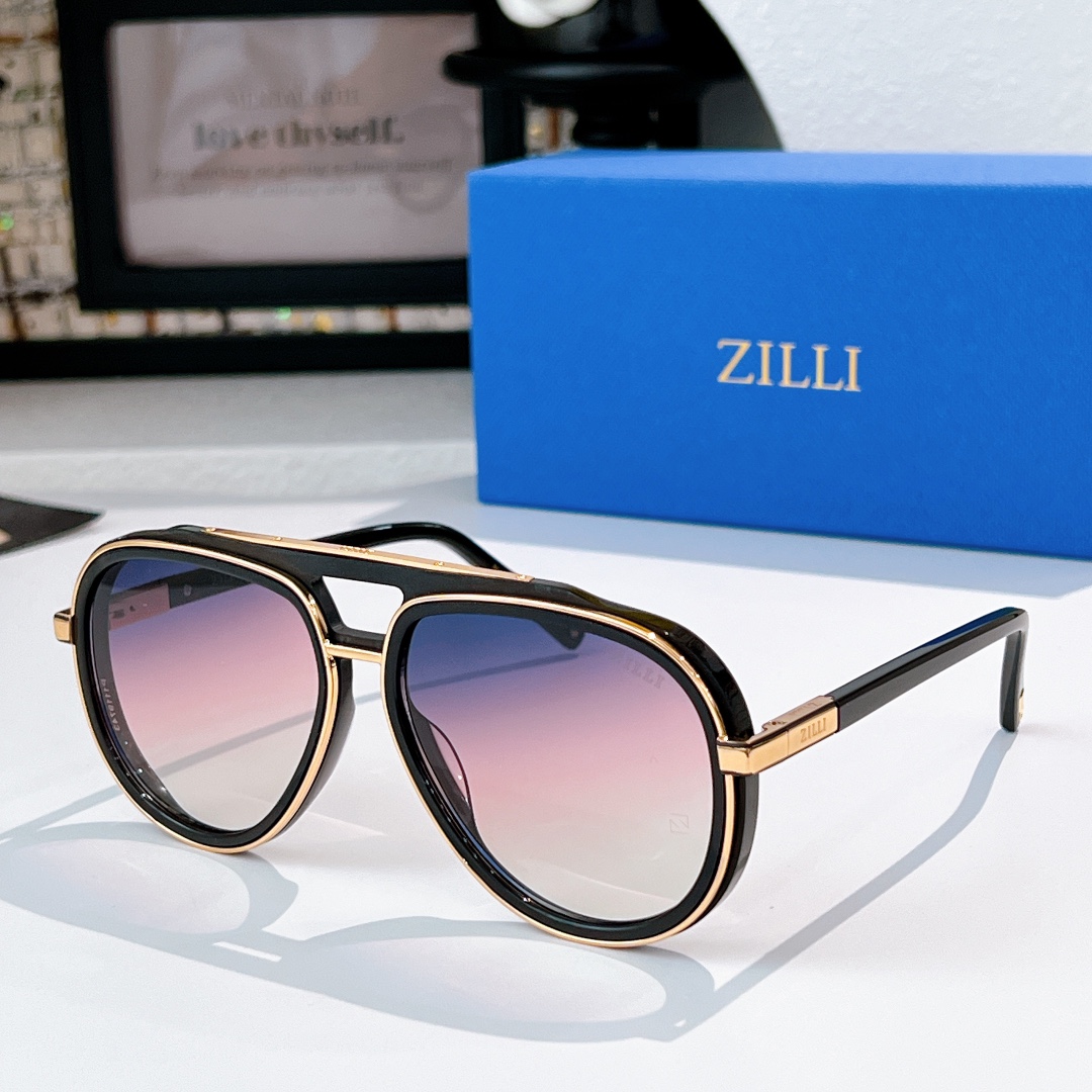 ZILL*MODEL: ZI80125SIZE: 60口15-143🔝🔝