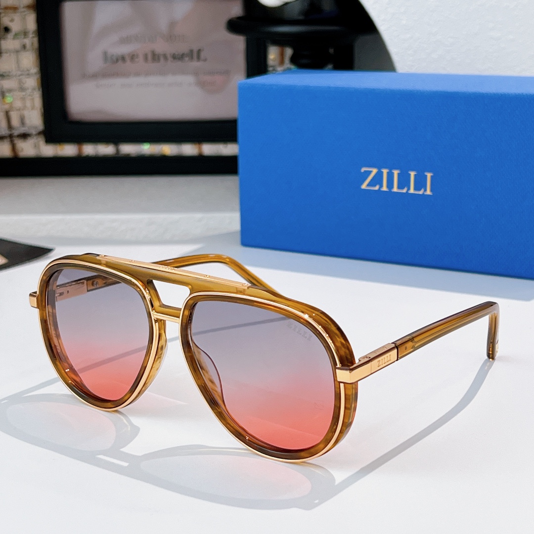 ZILL*MODEL: ZI80125SIZE: 60口15-143🔝🔝
