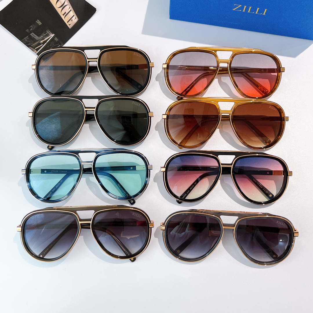 ZILL*MODEL: ZI80125SIZE: 60口15-143🔝🔝