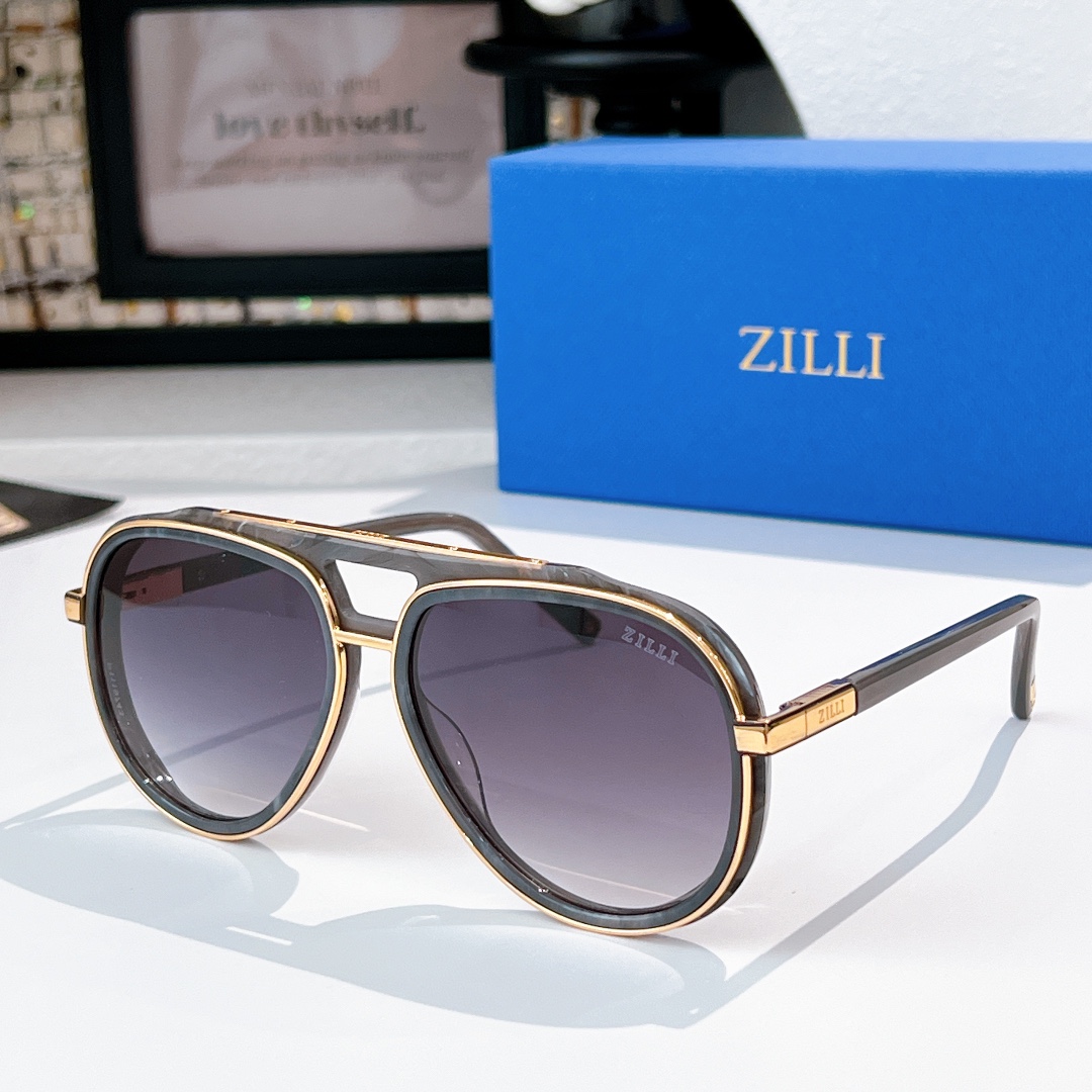 ZILL*MODEL: ZI80125SIZE: 60口15-143🔝🔝