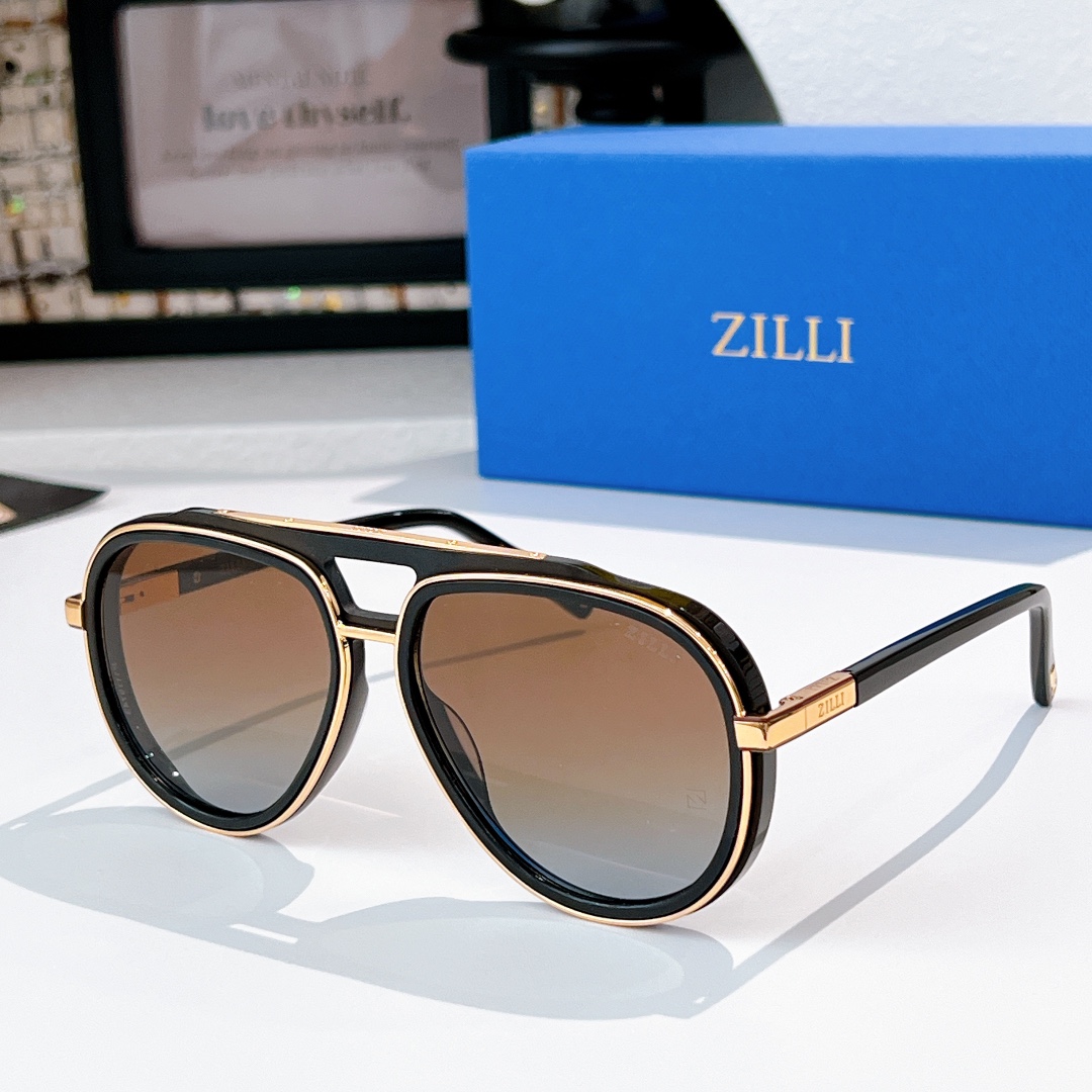 ZILL*MODEL: ZI80125SIZE: 60口15-143🔝🔝
