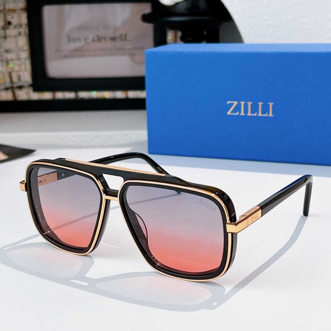 ZILL*MODEL: ZI65065SIZE: 61口14-143🔝🔝