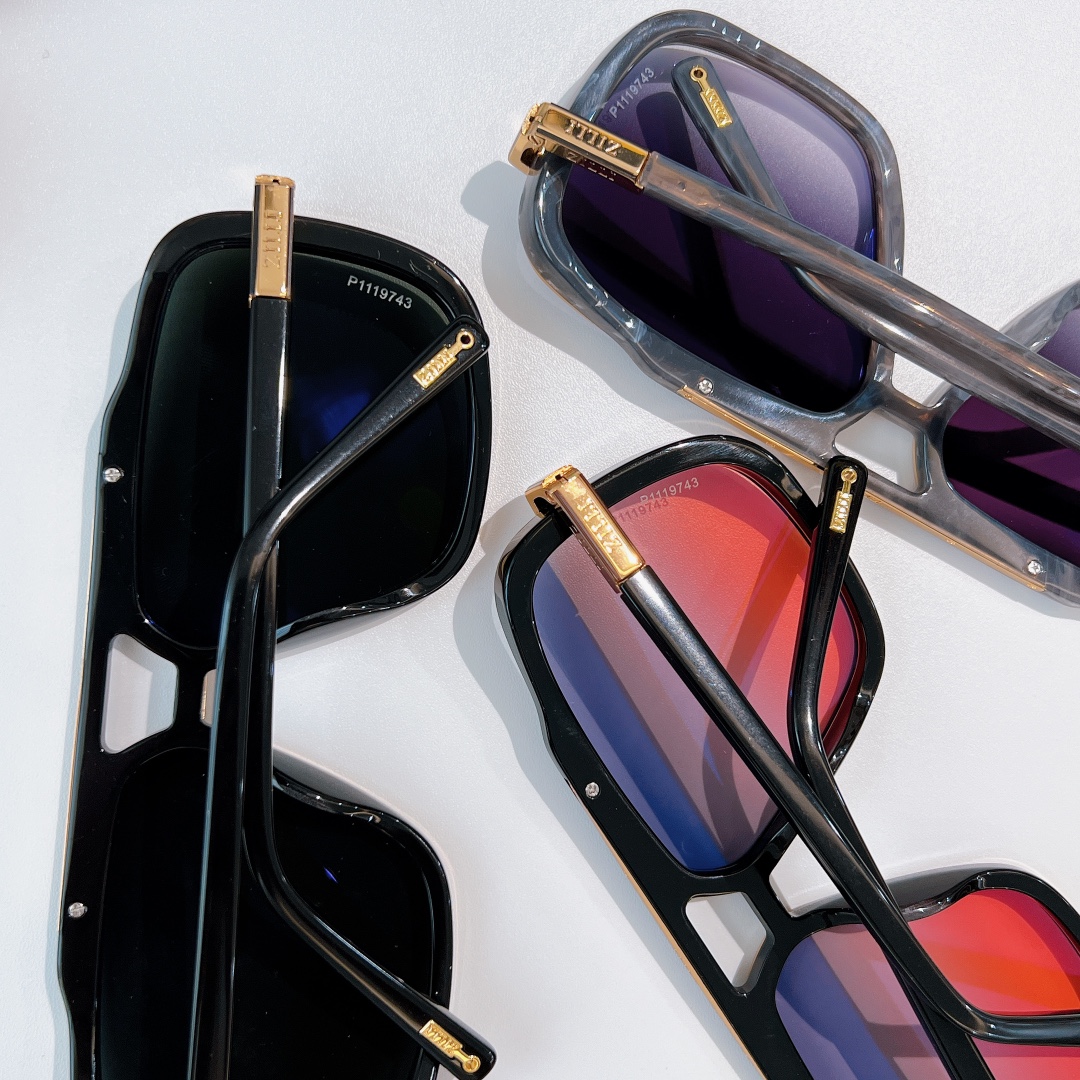 ZILL*MODEL: ZI65065SIZE: 61口14-143🔝🔝