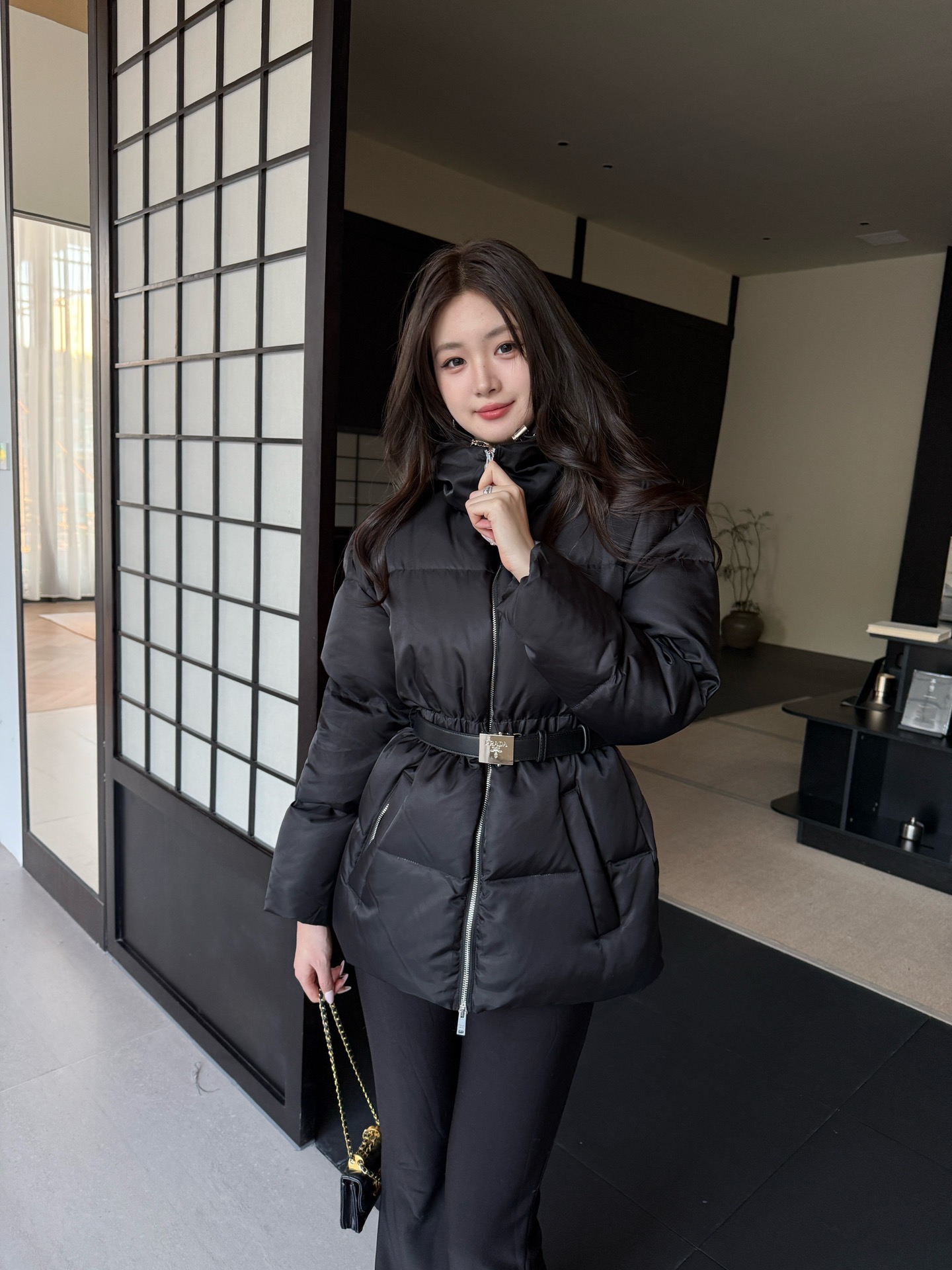 NO:503545,【Model Picture】, alexander wang19860909【模特图】,,alexander wang,Women's clothing