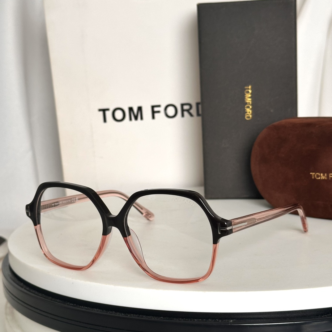 ‼️TOM FOR* 🐍🐍MODEL：FT6062💫💫💫SIZE：57口14-140💫💫💫