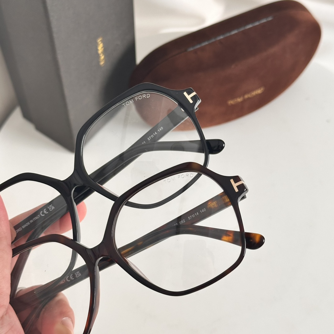 ‼️TOM FOR* 🐍🐍MODEL：FT6062💫💫💫SIZE：57口14-140💫💫💫