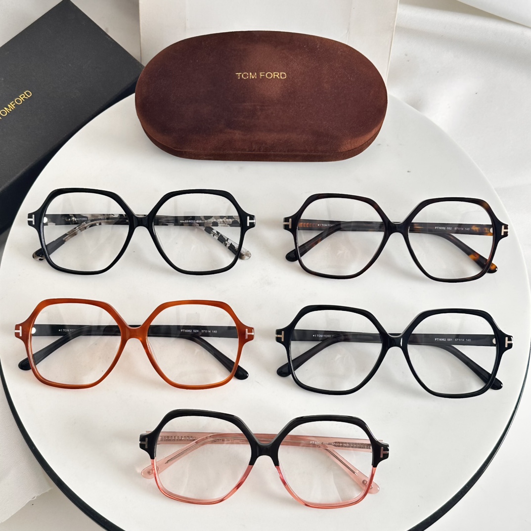 ‼️TOM FOR* 🐍🐍MODEL：FT6062💫💫💫SIZE：57口14-140💫💫💫