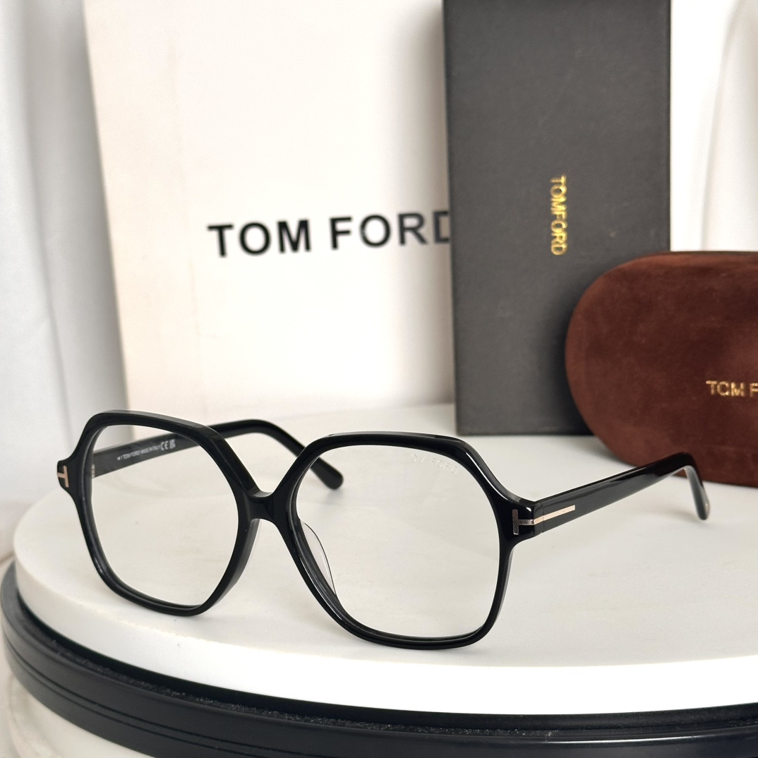 NO:376003,TOM FOR* MODELFT6062SIZE57 port 14-glasses sunglasses, glasses, tom ford19860909TOM FOR* MODELFT6062SIZE57口14-眼镜墨镜太阳镜,眼镜,tom ford,glasses