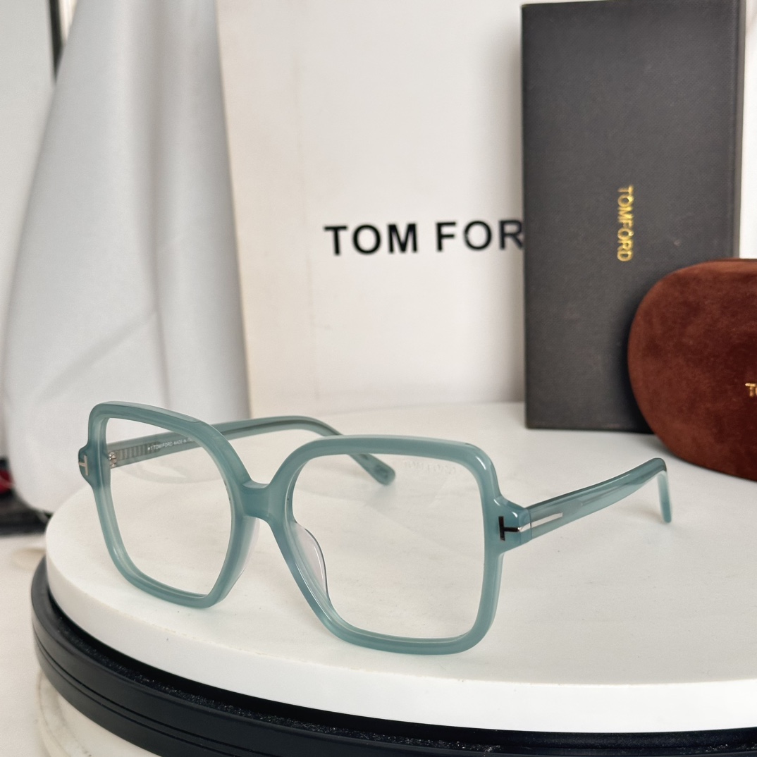 ‼️TOM FOR* 🐍🐍MODEL：FT6063💫💫💫SIZE：56口17-140💫💫💫