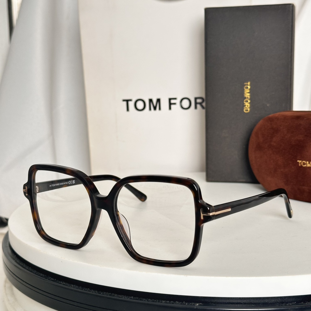 NO:376037,TOM FOR* MODELFT6063SIZE56-Port 17-Glasses Sunglasses Sunglasses, Glasses, Tom ford19860909TOM FOR* MODELFT6063SIZE56口17-眼镜墨镜太阳镜,眼镜,tom ford,glasses