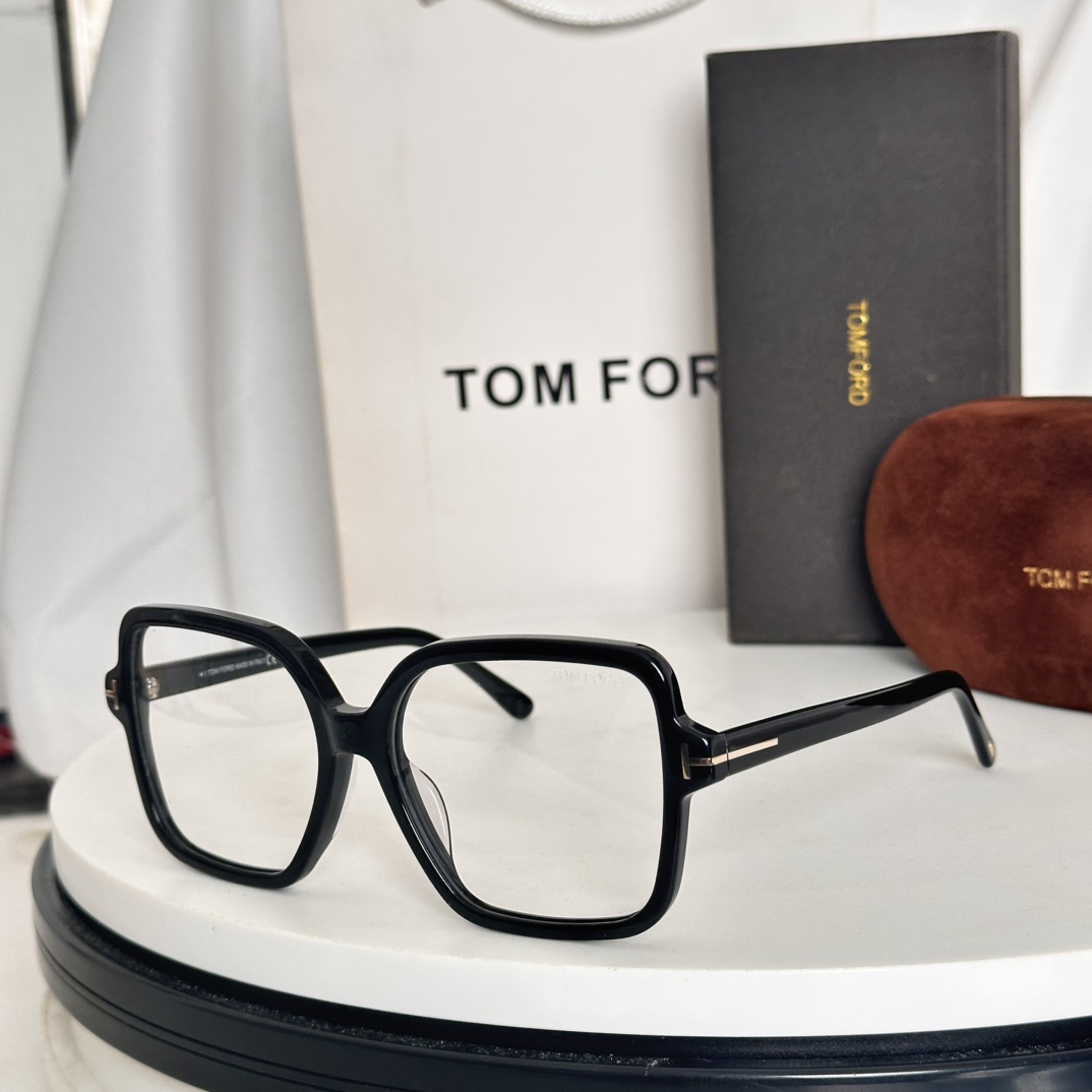 ‼️TOM FOR* 🐍🐍MODEL：FT6063💫💫💫SIZE：56口17-140💫💫💫